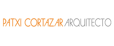 Logo de cliente